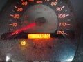 Photo 15 of 16 — 2006 Toyota Tacoma