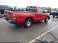 Photo 4 of 16 — 2006 Toyota Tacoma