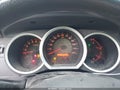 Photo 7 of 16 — 2006 Toyota Tacoma