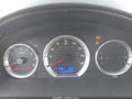 Photo 7 of 16 — 2009 Hyundai Sonata