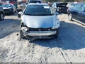 Photo 13 of 17 — 2012 Toyota Prius C