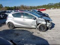 Photo 14 of 17 — 2012 Toyota Prius C