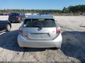 Photo 17 of 17 — 2012 Toyota Prius C