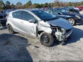 Photo 1 of 17 — 2012 Toyota Prius C