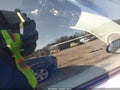 2012 Toyota Prius C — photo 5 of 17 | VIN JTDKDTB39C1524249