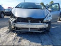 Photo 6 of 17 — 2012 Toyota Prius C