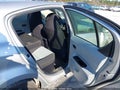 Photo 8 of 17 — 2012 Toyota Prius C