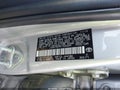Photo 9 of 17 — 2012 Toyota Prius C