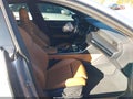 Photo 5 of 16 — 2021 Audi RS7 Sportback