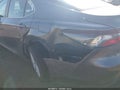 Photo 6 of 16 — 2022 Toyota Camry