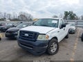 Photo 2 of 16 — 2007 Ford F-150