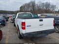 Photo 3 of 16 — 2007 Ford F-150