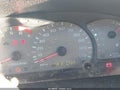 2003 Toyota Sequoia — photo 7 of 11 | VIN 5TDZT38A63S166022