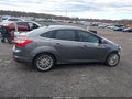 Photo 14 of 17 — 2014 Ford Focus