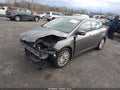 Photo 2 of 17 — 2014 Ford Focus