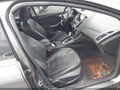 Photo 5 of 17 — 2014 Ford Focus