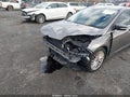 Photo 6 of 17 — 2014 Ford Focus