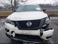 Photo 11 of 15 — 2019 Nissan Pathfinder