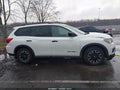 Photo 12 of 15 — 2019 Nissan Pathfinder