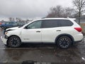 Photo 13 of 15 — 2019 Nissan Pathfinder