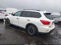 Photo 3 of 15 — 2019 Nissan Pathfinder
