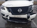 Photo 6 of 15 — 2019 Nissan Pathfinder