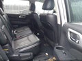 Photo 8 of 15 — 2019 Nissan Pathfinder