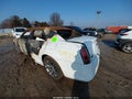 Photo 3 of 11 — 2014 Chrysler 300