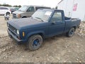 Photo 2 of 15 — 1988 Ford Ranger