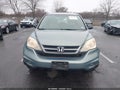 Photo 12 of 18 — 2011 Honda CR-V