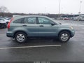 Photo 13 of 18 — 2011 Honda CR-V