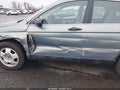 Photo 17 of 18 — 2011 Honda CR-V