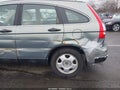 Photo 18 of 18 — 2011 Honda CR-V