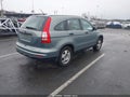 Photo 4 of 18 — 2011 Honda CR-V