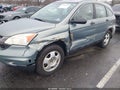 Photo 6 of 18 — 2011 Honda CR-V