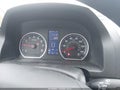 Photo 7 of 18 — 2011 Honda CR-V