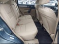 2011 Honda CR-V — photo 8 of 18 | VIN 5J6RE4H38BL087690