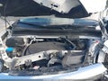 Photo 10 of 17 — 2022 Honda Pilot