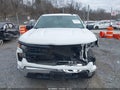 Photo 13 of 17 — 2023 Chevrolet Silverado 1500