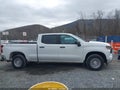 Photo 14 of 17 — 2023 Chevrolet Silverado 1500