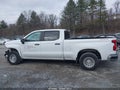 Photo 15 of 17 — 2023 Chevrolet Silverado 1500