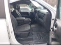 Photo 5 of 17 — 2023 Chevrolet Silverado 1500