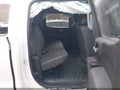 Photo 8 of 17 — 2023 Chevrolet Silverado 1500