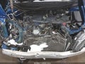 Photo 10 of 17 — 2013 Honda Civic
