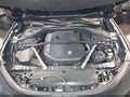 Photo 10 of 20 — 2024 BMW 7 Series