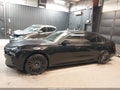 Photo 14 of 20 — 2024 BMW 7 Series