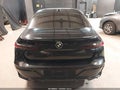 Photo 16 of 20 — 2024 BMW 7 Series