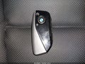 Photo 11 of 20 — 2024 BMW 7 Series