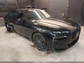 Photo 1 of 20 — 2024 BMW 7 Series