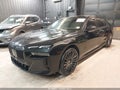 Photo 2 of 20 — 2024 BMW 7 Series